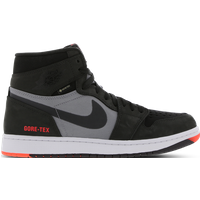 Jordan Air Jordan 1 Element - Herren Schuhe von Jordan