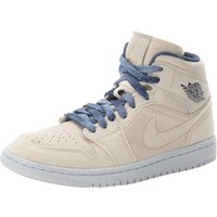 Jordan Air Jordan 1 Mid 'Sanddrift' (W) Sneaker von Jordan