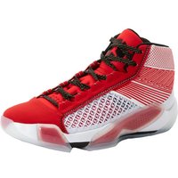 Jordan Air Jordan XXXVIII Basketballschuh von Jordan