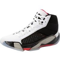 Jordan Air Jordan XXXVIII "Fundamental" Basketballschuh von Jordan