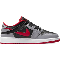 Jordan Aj 1 Low Flyease - Grundschule Schuhe von Jordan