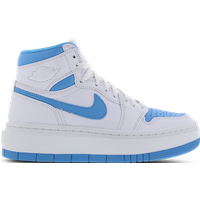 Jordan Aj1 Elevate High - Damen Schuhe von Jordan