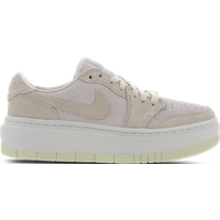 Jordan Aj1 Lv8d Low - Damen Schuhe von Jordan