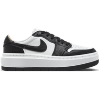 Jordan Aj1 Lv8d Low - Damen Schuhe von Jordan