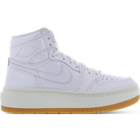 Jordan Aj1 Lv8d Mid - Damen Schuhe von Jordan