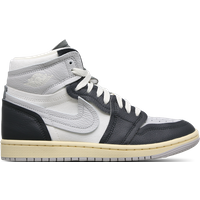 Jordan Aj1 Mm High - Damen Schuhe von Jordan