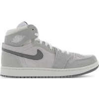 Jordan Aj1 Zoom Air Comfort 2 - Herren Schuhe von Jordan