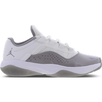 Jordan Aj11 Comfort Low - Damen Schuhe von Jordan