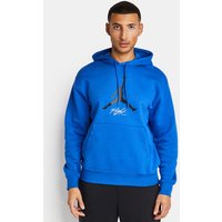 Jordan Baseline - Herren Hoodies von Jordan