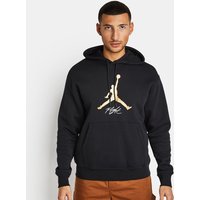 Jordan Baseline - Herren Hoodies von Jordan