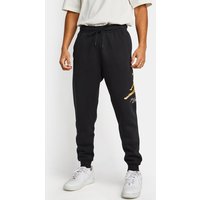 Jordan Baseline - Herren Hosen von Jordan