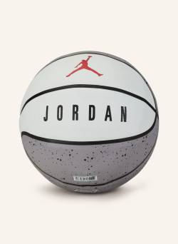 Jordan Basketball Playground 2.0 schwarz von Jordan