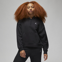 Jordan Brooklyn - Damen Hoodies von Jordan