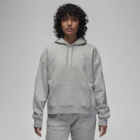 Jordan Brooklyn - Damen Hoodies von Jordan