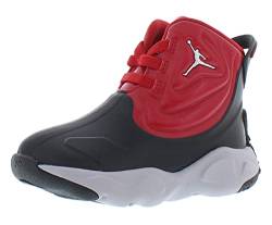 Jordan DRIP 23 CT5799 006 (eu_Footwear_Size_System, Toddler, Numeric, medium, Numeric_23_Point_5) von Jordan