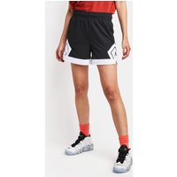 Jordan Diamond 4 - Damen Shorts von Jordan