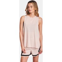 Jordan Diamond - Damen Vests von Jordan