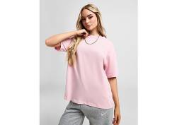 Jordan Essential T-Shirt - Damen, Pink von Jordan