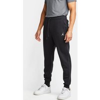 Jordan Essentials - Herren Hosen von Jordan