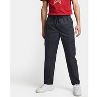 Jordan Essentials - Herren Hosen von Jordan