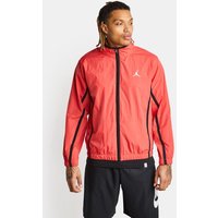 Jordan Essentials - Herren Jackets von Jordan