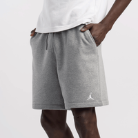 Jordan Essentials - Herren Shorts von Jordan
