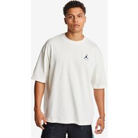 Jordan Essentials - Herren T-shirts von Jordan