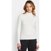 Jordan Essentials Longsleeve - Damen T-shirts von Jordan