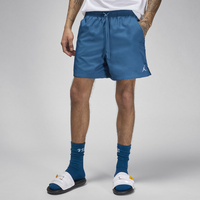 Jordan Essentials Poolside - Herren Shorts von Jordan