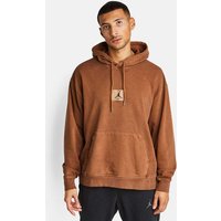 Jordan Essentials Statement - Herren Hoodies von Jordan