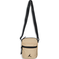 Jordan Festival - Unisex Taschen von Jordan