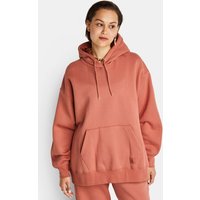 Jordan Flight - Damen Hoodies von Jordan