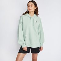 Jordan Flight - Damen Hoodies von Jordan