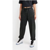 Jordan Flight - Damen Hosen von Jordan