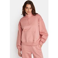 Jordan Flight - Damen Track Tops von Jordan