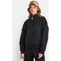 Jordan Flight - Damen Track Tops von Jordan