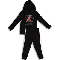 Jordan Gfx - Baby Tracksuits von Jordan