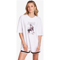 Jordan Gfx - Damen T-shirts von Jordan