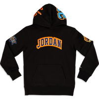 Jordan Gfx - Grundschule Hoodies von Jordan