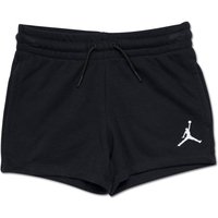 Jordan Girls Essentials Short - Grundschule Shorts von Jordan