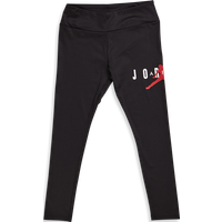 Jordan Girls Sustainable - Grundschule Leggings von Jordan