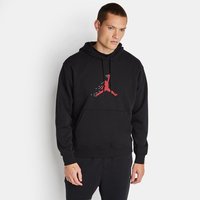 Jordan Holiday - Herren Hoodies von Jordan