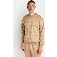 Jordan Holiday - Herren Sweatshirts von Jordan