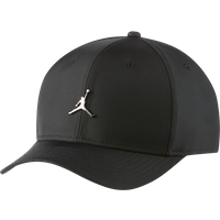 Jordan Jumpman Classic 99 - Unisex Kappen von Jordan