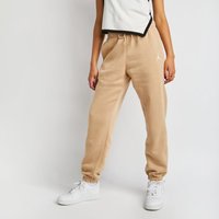 Jordan Jumpman - Damen Hosen von Jordan