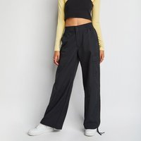 Jordan Jumpman - Damen Hosen von Jordan