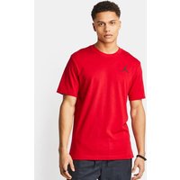 Jordan Jumpman - Herren T-shirts von Jordan