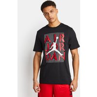 Jordan Jumpman - Herren T-shirts von Jordan