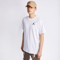 Jordan Jumpman - Herren T-shirts von Jordan