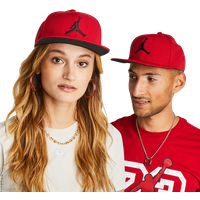 Jordan Jumpman Pro - Unisex Kappen von Jordan